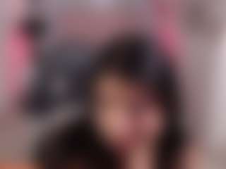 Maia Reficco's Live Sex Cam Show