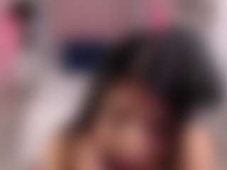 Maia Reficco's Live Sex Cam Show