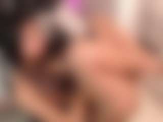 Maia Reficco's Live Sex Cam Show