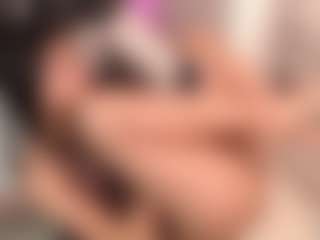 Maia Reficco's Live Sex Cam Show