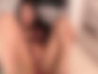 Maia Reficco's Live Sex Cam Show