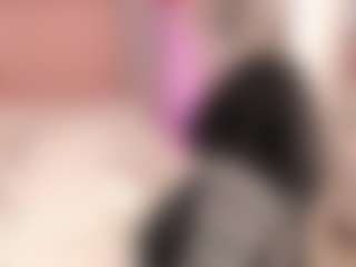 Maia Reficco's Live Sex Cam Show
