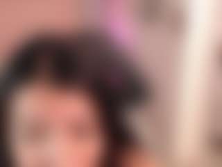 Maia Reficco's Live Sex Cam Show