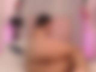 Maia Reficco's Live Sex Cam Show