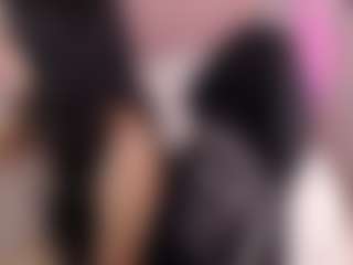 Maia Reficco's Live Sex Cam Show