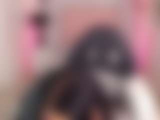 Maia Reficco's Live Sex Cam Show