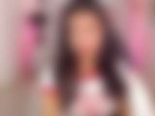 Maia Reficco's Live Sex Cam Show
