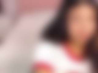 Maia Reficco's Live Sex Cam Show