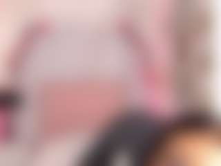 Maia Reficco's Live Sex Cam Show