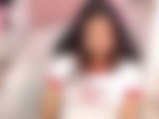 Maia Reficco's Live Sex Cam Show
