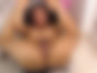Maia Reficco's Live Sex Cam Show