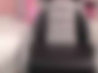Maia Reficco's Live Sex Cam Show