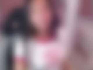 Maia Reficco's Live Sex Cam Show