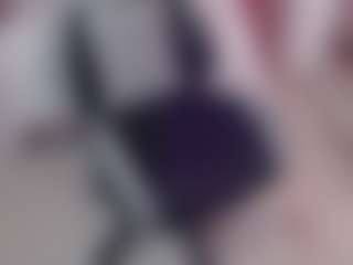Maia Reficco's Live Sex Cam Show