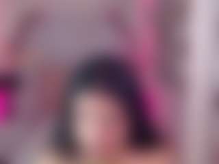Maia Reficco's Live Sex Cam Show