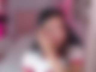 Maia Reficco's Live Sex Cam Show
