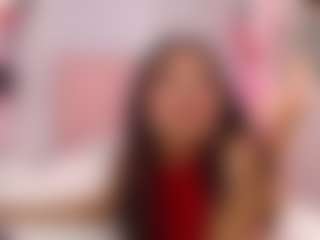 Maia Reficco's Live Sex Cam Show