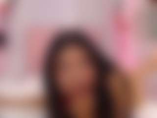 Maia Reficco's Live Sex Cam Show