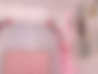 Maia Reficco's Live Sex Cam Show