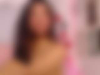 Live cam show with Maia Reficco - American Petite on Nude Chat * 1 On 1 Webcam Sex * Live Cam Show | colombia