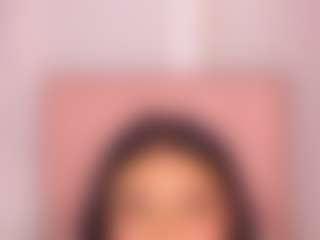 Maia Reficco's Live Sex Cam Show