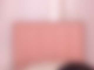 Live cam show with Maia Reficco - Latina on TottyGirls | colombia
