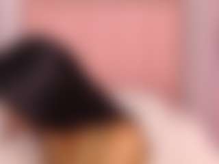 Maia Reficco's Live Sex Cam Show