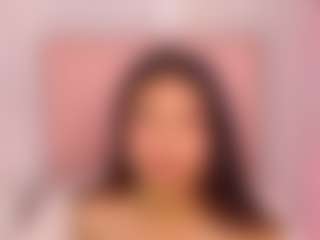 Maia Reficco's Live Sex Cam Show