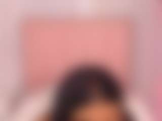 Live cam show with Maia Reficco - Arab Striptease on TottyGirls