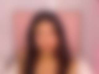 Maia Reficco's Live Sex Cam Show