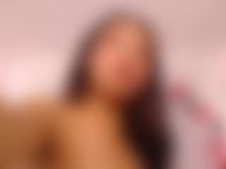 Maia Reficco's Live Sex Cam Show