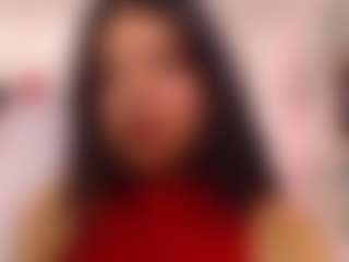 Live cam show with Maia Reficco - Striptease Young Adult on TottyGirls