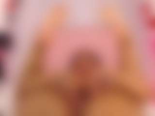 Maia Reficco's Live Sex Cam Show