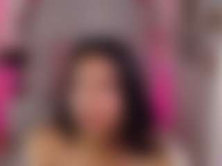 Maia Reficco's Live Sex Cam Show