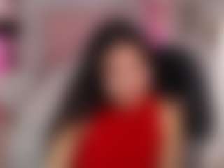 Maia Reficco's Live Sex Cam Show