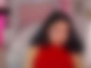 Maia Reficco's Live Sex Cam Show