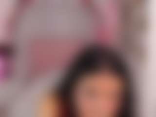 Maia Reficco's Live Sex Cam Show