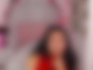 Maia Reficco's Live Sex Cam Show