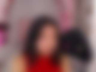 Maia Reficco's Live Sex Cam Show
