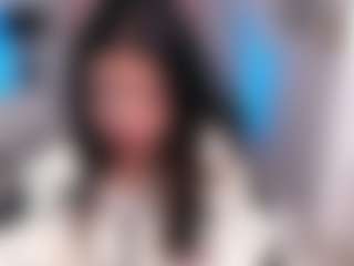 Maia Reficco's Live Sex Cam Show