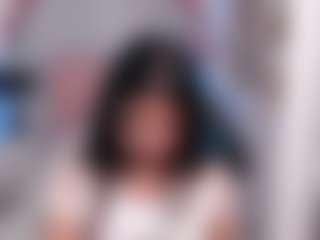 Maia Reficco's Live Sex Cam Show