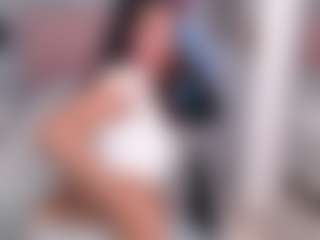Maia Reficco's Live Sex Cam Show