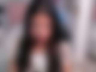Maia Reficco's Live Sex Cam Show