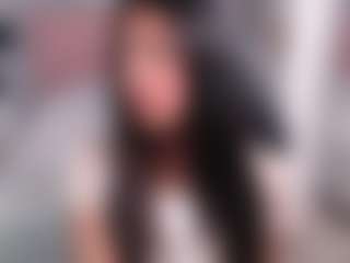 Maia Reficco's Live Sex Cam Show