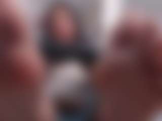 Maia Reficco's Live Sex Cam Show
