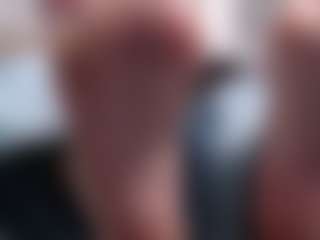 Maia Reficco's Live Sex Cam Show