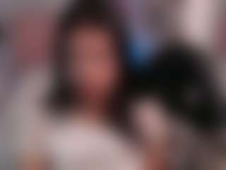 Maia Reficco's Live Sex Cam Show