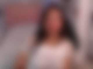 Maia Reficco's Live Sex Cam Show