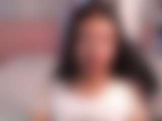 Maia Reficco's Live Sex Cam Show