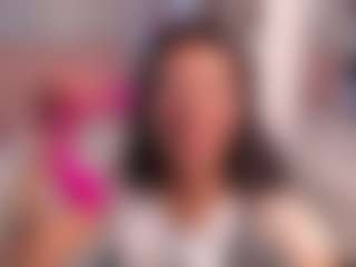 Maia Reficco's Live Sex Cam Show
